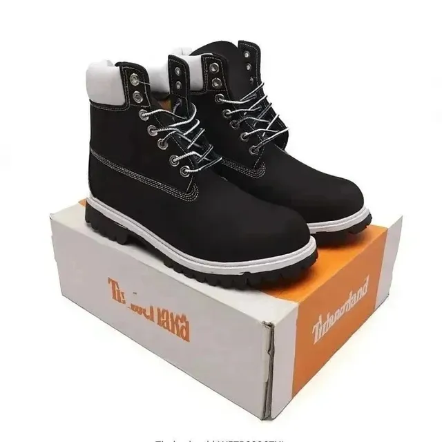 PantherReps