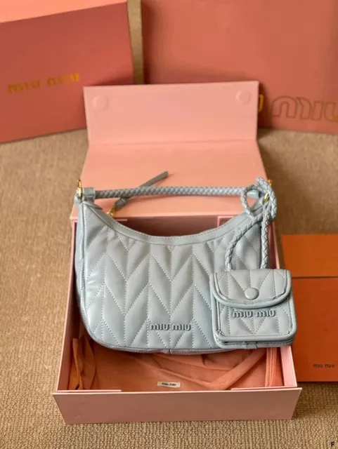 repcnbuy