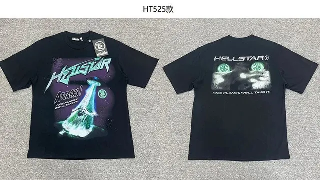 GOGOBuy