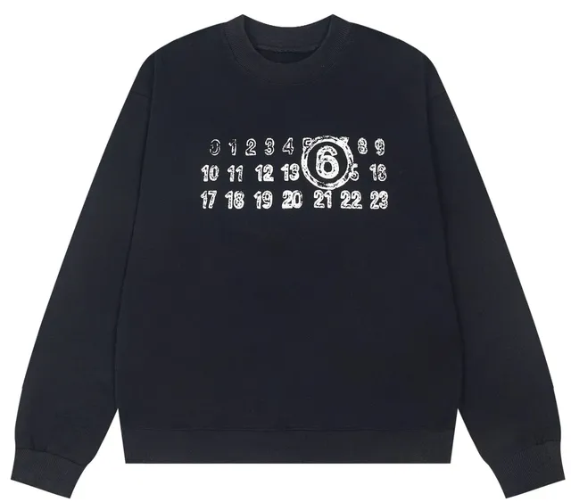 HS25黑色