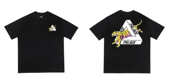 3984 black