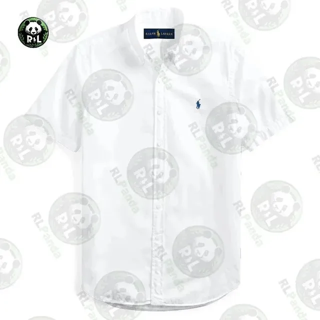 Polo Ralph Lauren Oxford Shirt