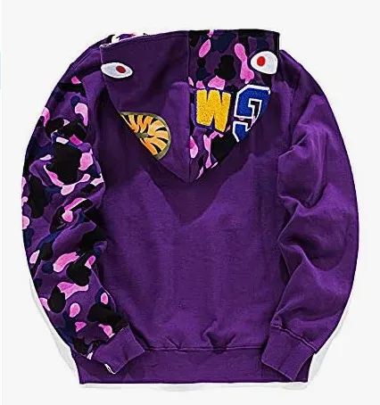94