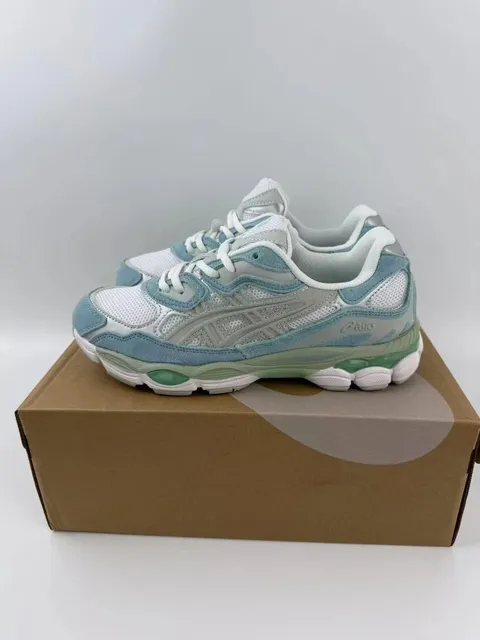 白蓝A383-100
