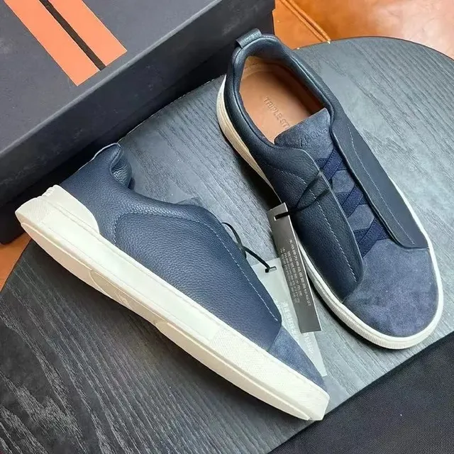 Balenciaga Sneaker