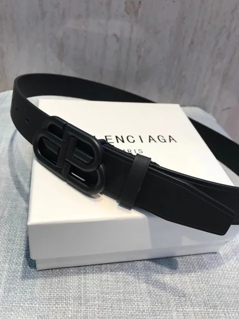 3.0黑扣