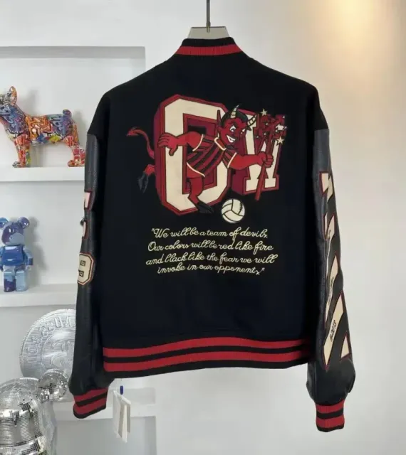 DF45黑色