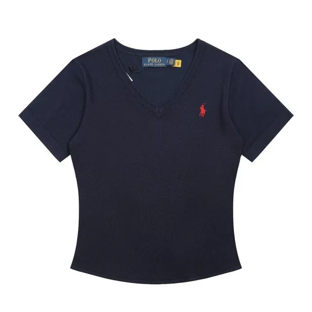 Polo Ralph Lauren t shirts