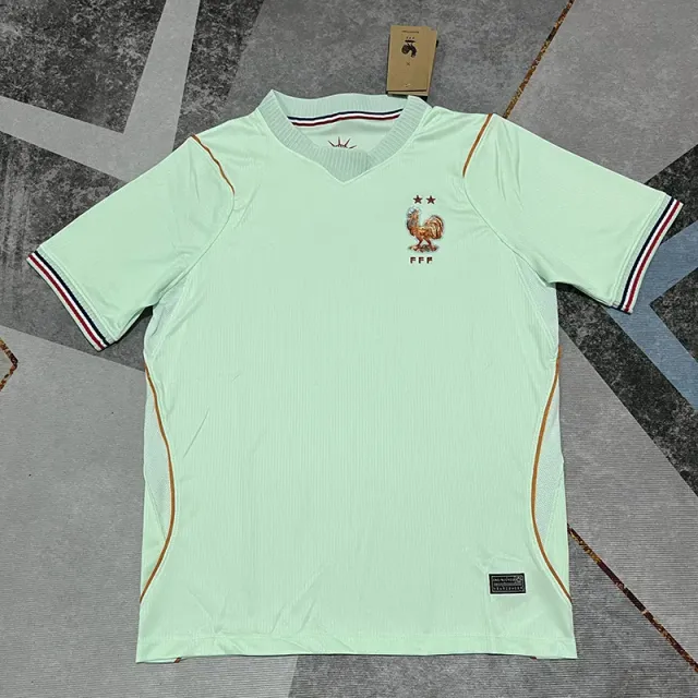 2627 france away game