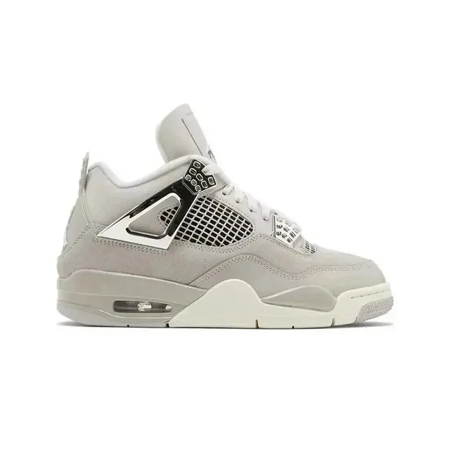 W2C.HELP