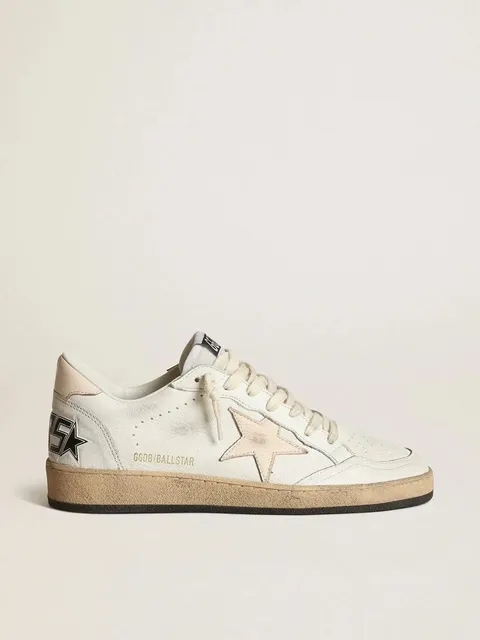 BALL STAR 29