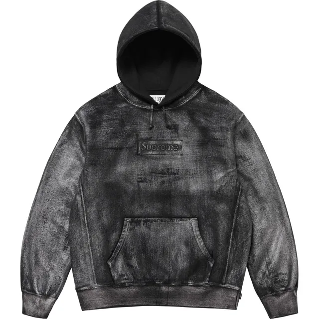 E599 Black