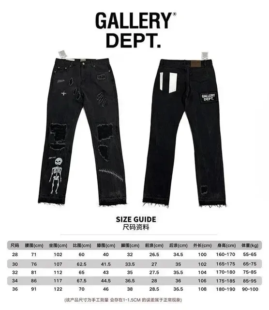 G22黑色