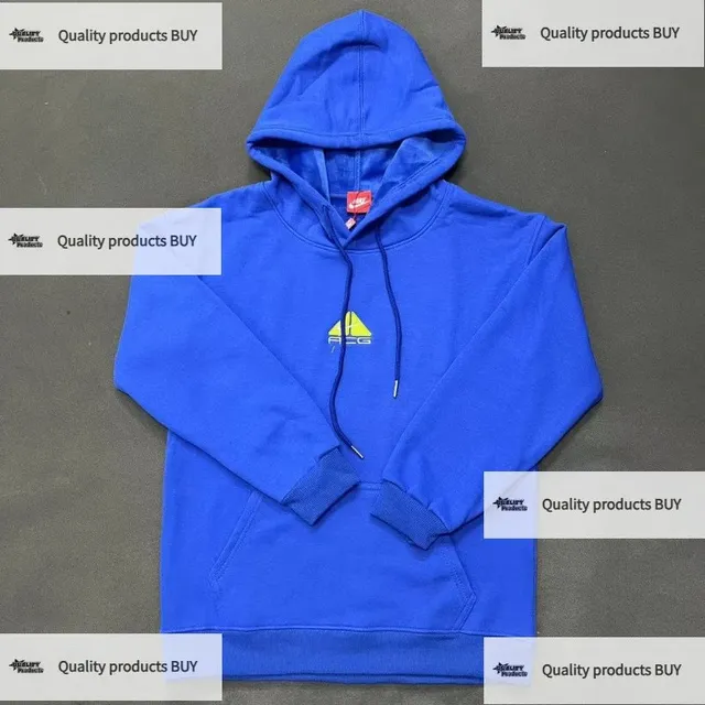 Nike hoodies sweatshirts