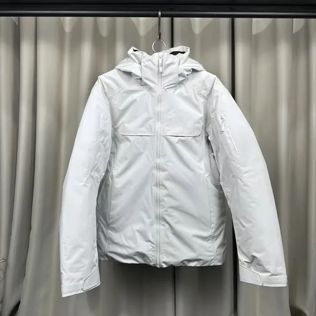 Shark Breeder(New store)
