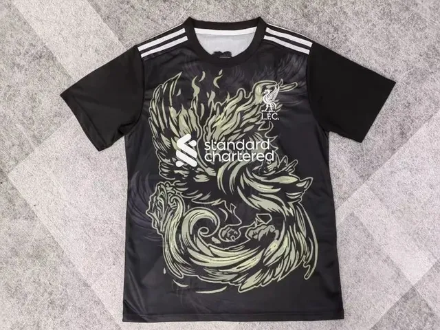 LWP特别版球迷