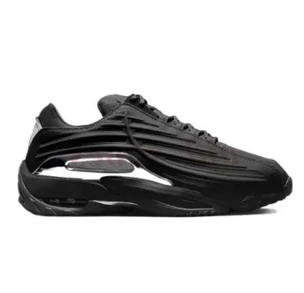 Nike Yeezy 700 Wave Runner