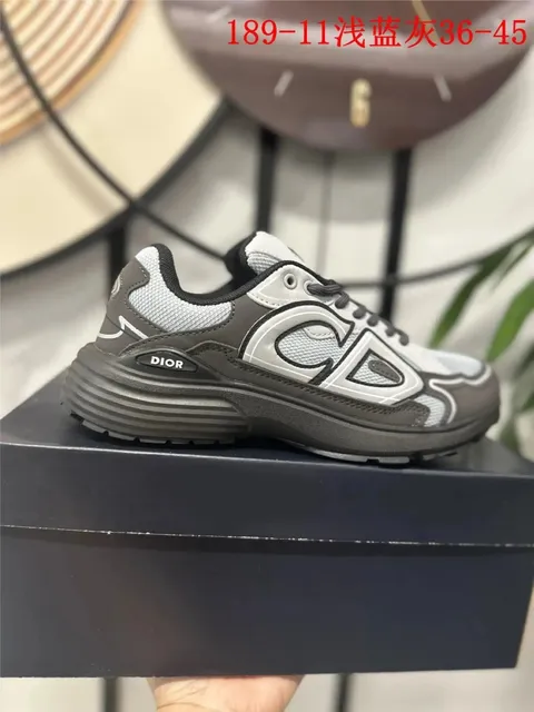 Rep Plug
