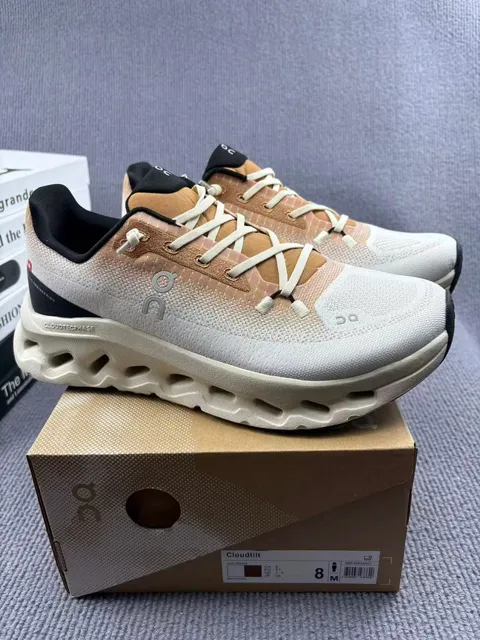 31号