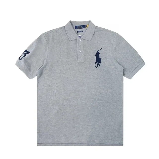 Polo Ralph Lauren Polo Shirt Big Pony