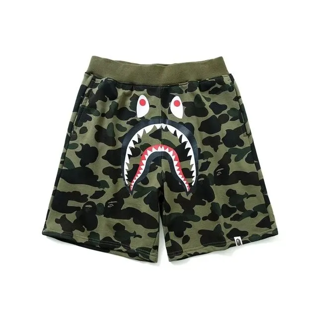 17军绿迷彩