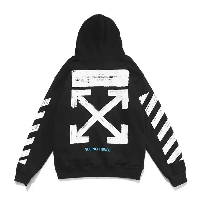 TOPBUY2