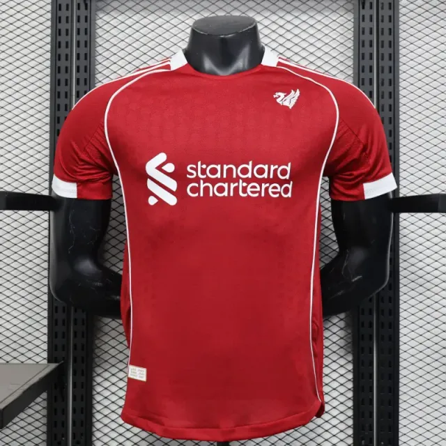 2526lfc home court