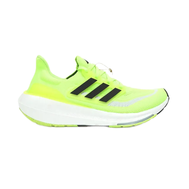 Adidas Ultraboost