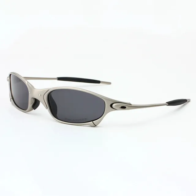 Oakley X-Metal