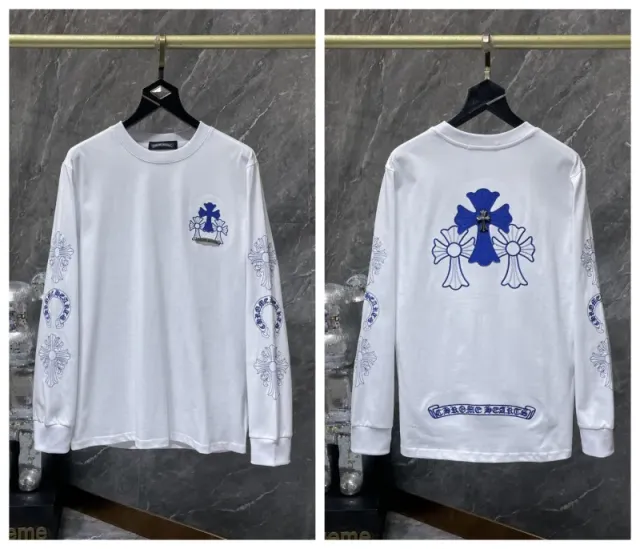 8024 white