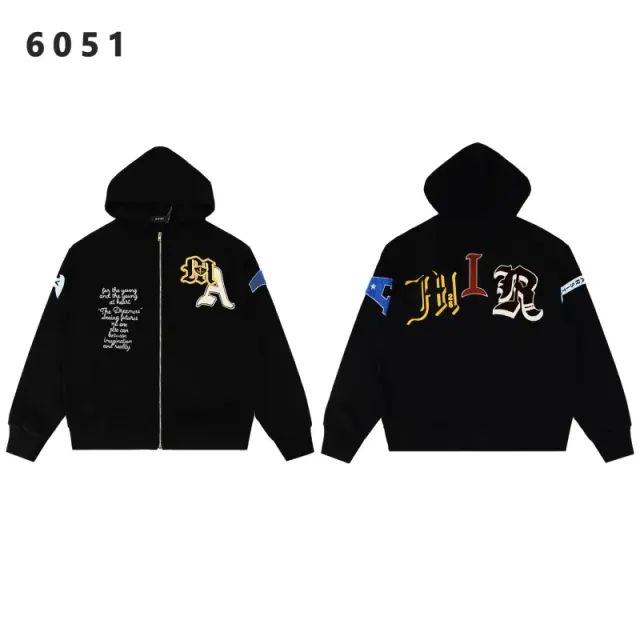 219黑色