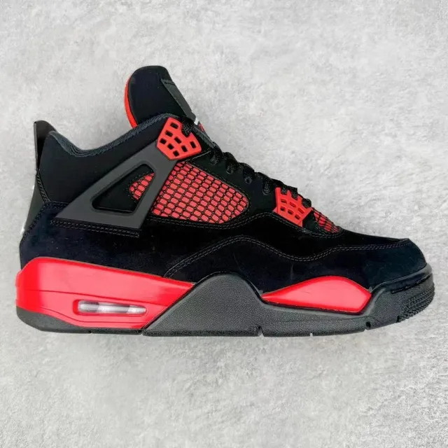 PK AJ4雷红 016