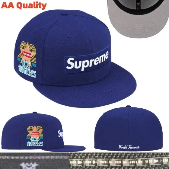 Style-18
