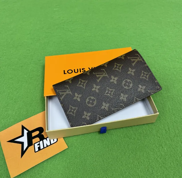 LV05