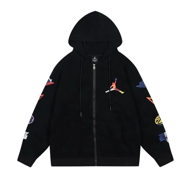 repcnbuy