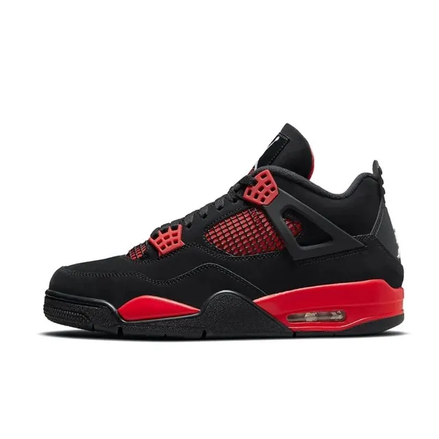 Rep Plug