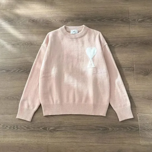 粉色//高品质