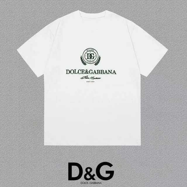 0140039LG