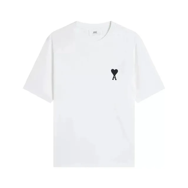 010120017