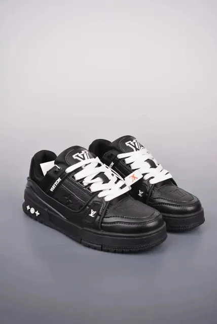 Rep Plug