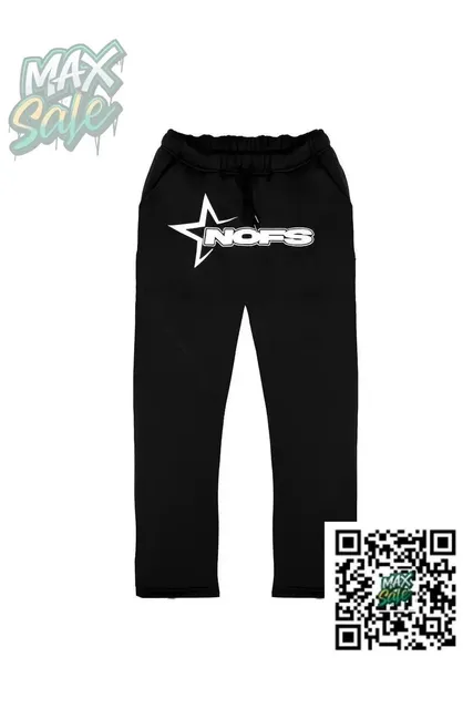 Rep Plug
