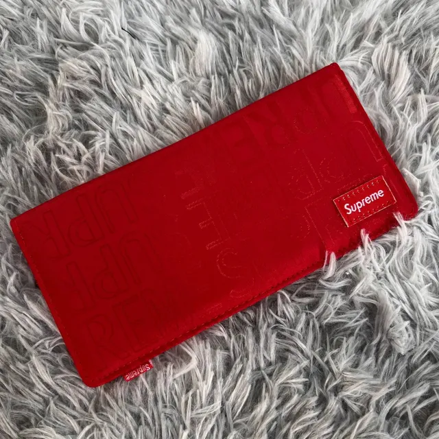 Rep Plug