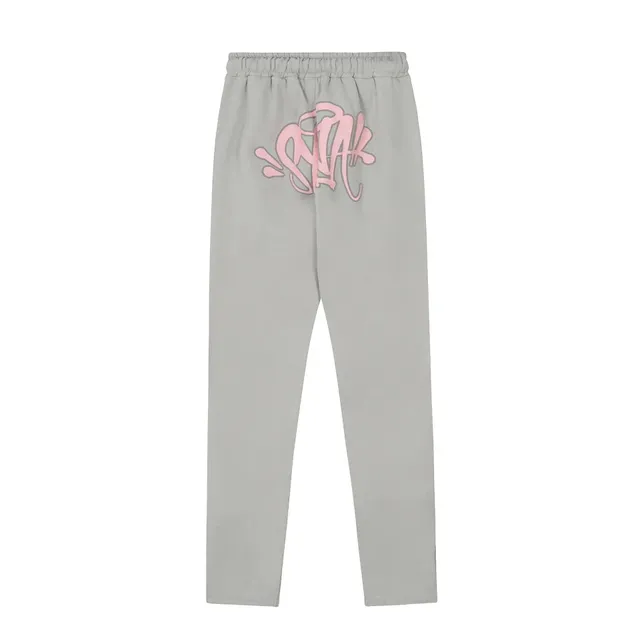 repcnbuy