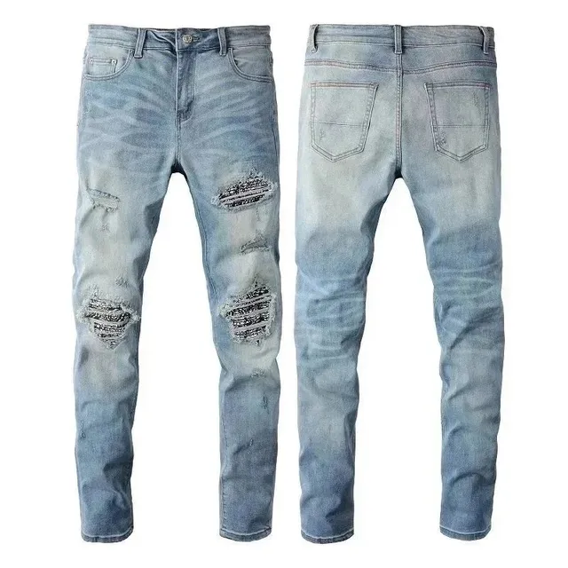 Levi's jeans