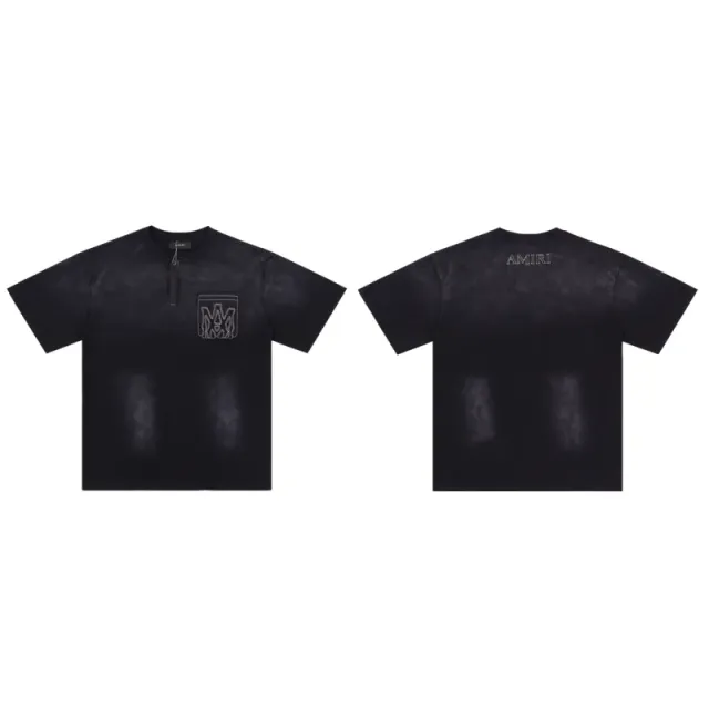 2273 black