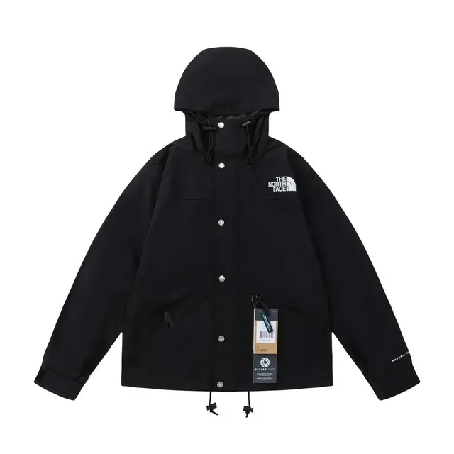The North Face jackets Classic
