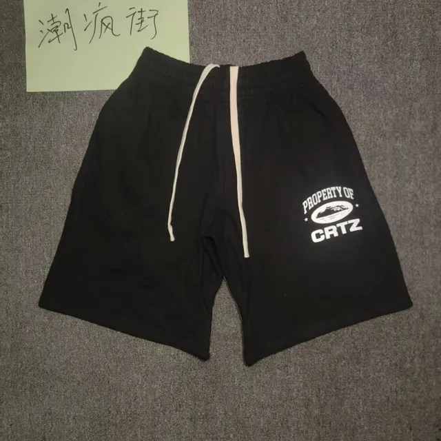 803黑色反光