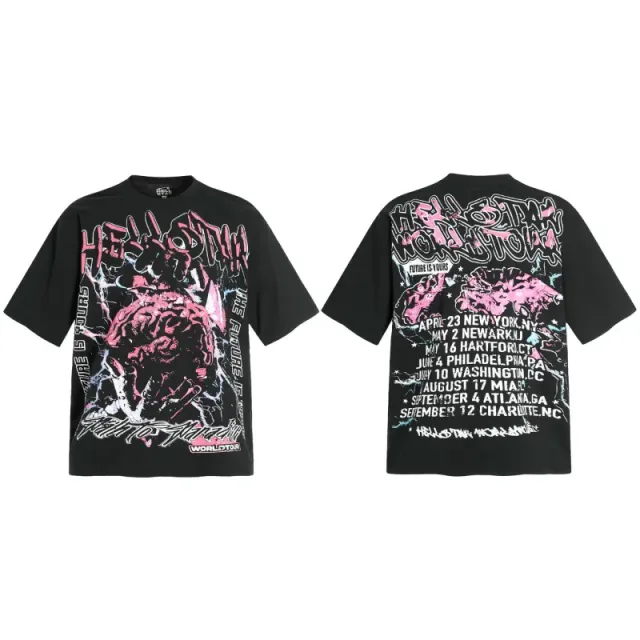 SS1198