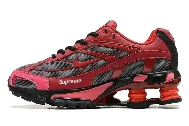 Rep Plug