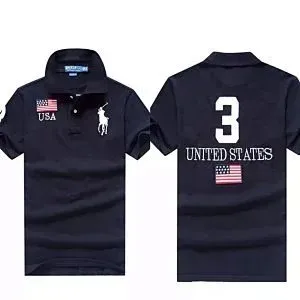 GOAT BUY-N